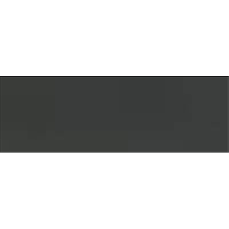 Vallejo Paint 70866 Model Color 80 - Grey Green Mil VJP70866